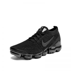 Спортни Обувки Nike Air VaporMax Flyknit 3 Спортни Обувки Nike Air VaporMax Flyknit 3