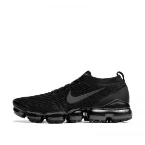 Спортни Обувки Nike Air VaporMax Flyknit 3