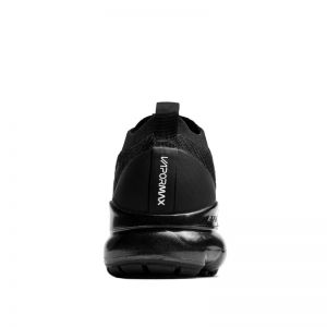 Спортни Обувки Nike Air VaporMax Flyknit 3 Спортни Обувки Nike Air VaporMax Flyknit 3
