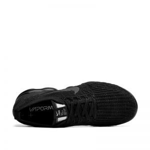 Спортни Обувки Nike Air VaporMax Flyknit 3 Спортни Обувки Nike Air VaporMax Flyknit 3