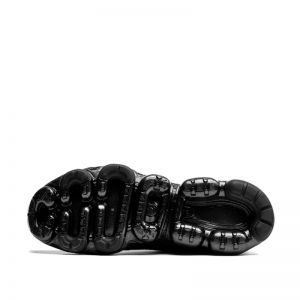 Спортни Обувки Nike Air VaporMax Flyknit 3 Спортни Обувки Nike Air VaporMax Flyknit 3