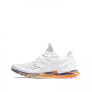 Дамски Маратонки Adidas RapidaRun