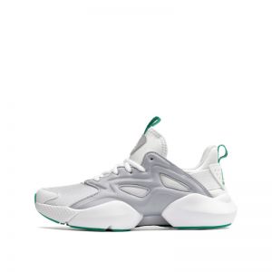 Дамски Маратонки Reebok Sole Fury Adapt