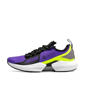 Маратонки Reebok Sole Fury TS