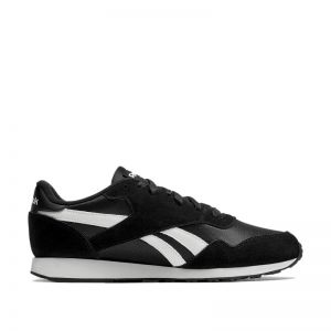 Мъжки Спортни Обувки Reebok Royal Ultra Мъжки Спортни Обувки Reebok Royal Ultra