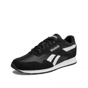 Мъжки Спортни Обувки Reebok Royal Ultra Мъжки Спортни Обувки Reebok Royal Ultra