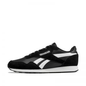 Мъжки Спортни Обувки Reebok Royal Ultra