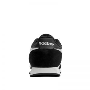 Мъжки Спортни Обувки Reebok Royal Ultra Мъжки Спортни Обувки Reebok Royal Ultra