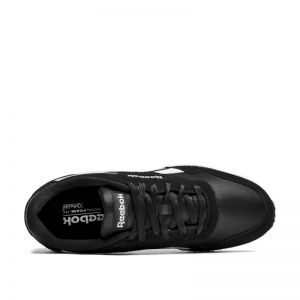 Мъжки Спортни Обувки Reebok Royal Ultra Мъжки Спортни Обувки Reebok Royal Ultra