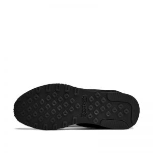 Мъжки Спортни Обувки Reebok Royal Ultra Мъжки Спортни Обувки Reebok Royal Ultra