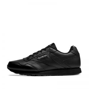 Мъжки Спортни Обувки Reebok Royal Glide LX
