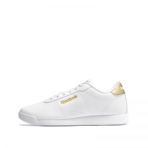 Спортни Обувки Reebok Royal Charm