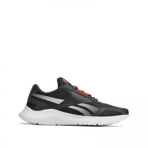 Маратонки Reebok Energylux 2.0