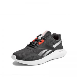 Маратонки Reebok Energylux 2.0