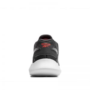 Маратонки Reebok Energylux 2.0