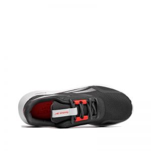 Маратонки Reebok Energylux 2.0
