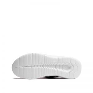 Маратонки Reebok Energylux 2.0