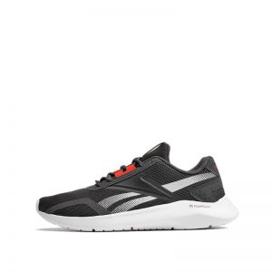 Маратонки Reebok Energylux 2.0