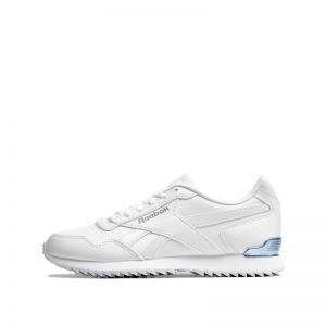 Спортни Обувки Reebok Royal Glide Ripple Clip