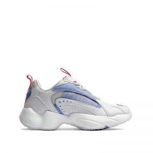 Маратонки Reebok Royal Pervader