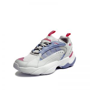 Маратонки Reebok Royal Pervader