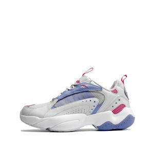 Маратонки Reebok Royal Pervader