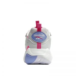 Маратонки Reebok Royal Pervader