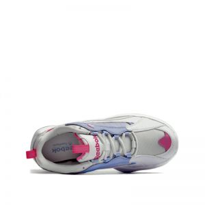 Маратонки Reebok Royal Pervader