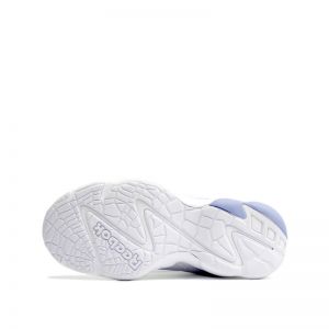 Маратонки Reebok Royal Pervader