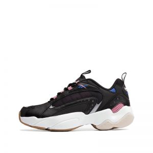 Маратонки Reebok Royal Pervader