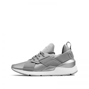 Маратонки Puma Muse Satin II