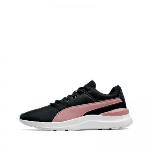 Маратонки Puma Adela