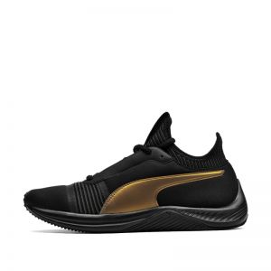 Маратонки Puma Amp XT