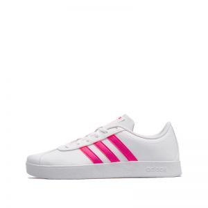 Дамски Кецове Adidas VL Court 2.0