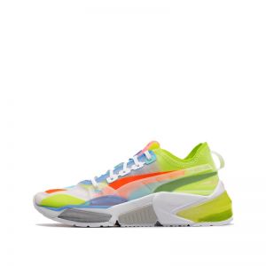 Маратонки Puma LQDCELL Optic Sheer