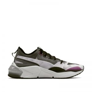 Маратонки Puma LQDCELL Optic Sheer Маратонки Puma LQDCELL Optic Sheer