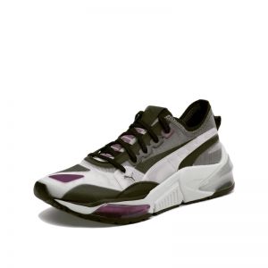 Маратонки Puma LQDCELL Optic Sheer Маратонки Puma LQDCELL Optic Sheer