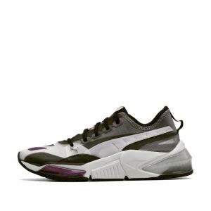Маратонки Puma LQDCELL Optic Sheer