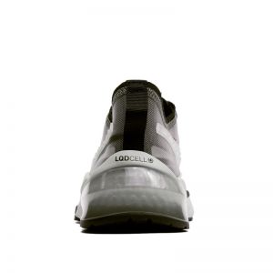 Маратонки Puma LQDCELL Optic Sheer Маратонки Puma LQDCELL Optic Sheer