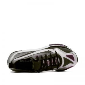 Маратонки Puma LQDCELL Optic Sheer Маратонки Puma LQDCELL Optic Sheer