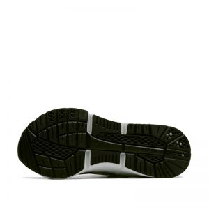 Маратонки Puma LQDCELL Optic Sheer Маратонки Puma LQDCELL Optic Sheer