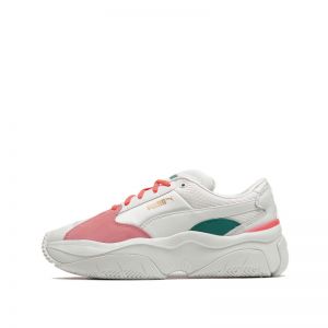 Дамски Маратонки Puma Storm Y