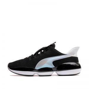 Маратонки Puma Mode XT Iridescent TZ