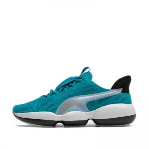 Маратонки Puma Mode XT Iridescent TZ