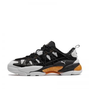 Маратонки Puma LQDCELL Omega Density
