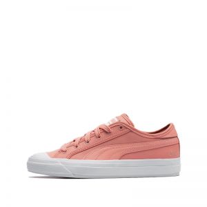 Кецове Puma Capri Leather