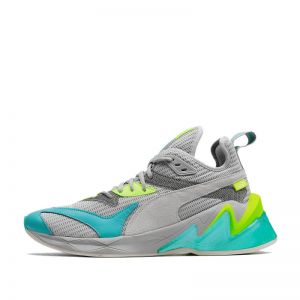 Маратонки Puma LQDCELL Origin