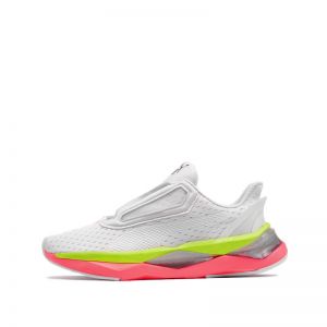 Маратонки Puma LQDCELL Shatter XT