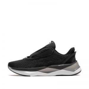 Дамски Маратонки Puma LQDCELL Shatter XT