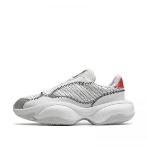 Маратонки Puma Alteration by Karl Lagerfeld